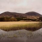 Loch Cill Chriosd