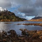 Loch Clair