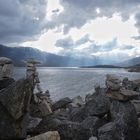 Loch Cluanie