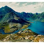 Loch Coruisk