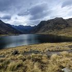 Loch Coruisk