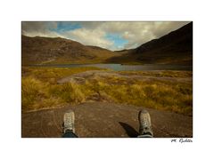 Loch Coruisk