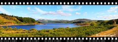 Loch Doon