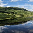 Loch Dorchart