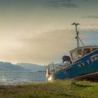 Loch Duich