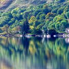 Loch Duich (2)