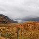 Loch Duich