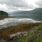 Loch Duich