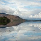 Loch Duich I