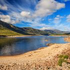 Loch Duich - Scotland 2017