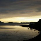 loch dunvegan