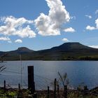 Loch Dunvegan, Skye