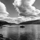 Loch Earn