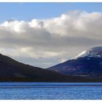 Loch Earn