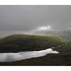 Loch Eilde Mòr