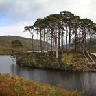 Loch Eilt