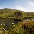 Loch Eilt 