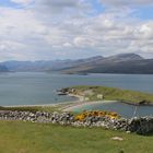 Loch Eriboll