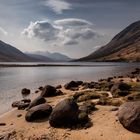 Loch Etive 