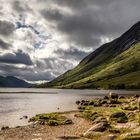 Loch Etive