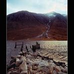 Loch Etive 2