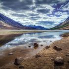 Loch Etive