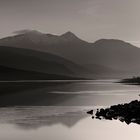 Loch Etive