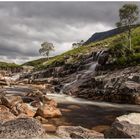 Loch Etive