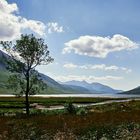 Loch Etive