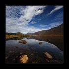 Loch Etive