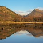 Loch Etive