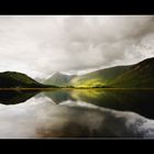 Loch Etive