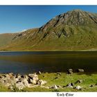 Loch Etive