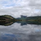 Loch Etive