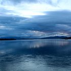 Loch Etive