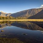 Loch Etive