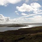 Loch Ewe