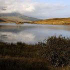 Loch Fada