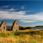 Loch Finlaggan