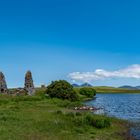 Loch Finlaggan