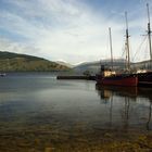 Loch Fyne