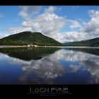 Loch Fyne