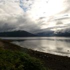 Loch Fyne