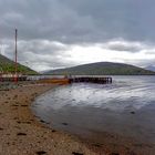 Loch Fyne, Inveraray