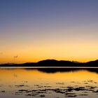 Loch Fyne, Scotland