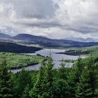 Loch Garry