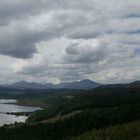 Loch Garry