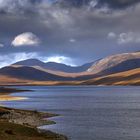 ...loch glascarnoch...