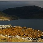 loch gleann dubh 10