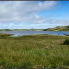 Loch Greshornish